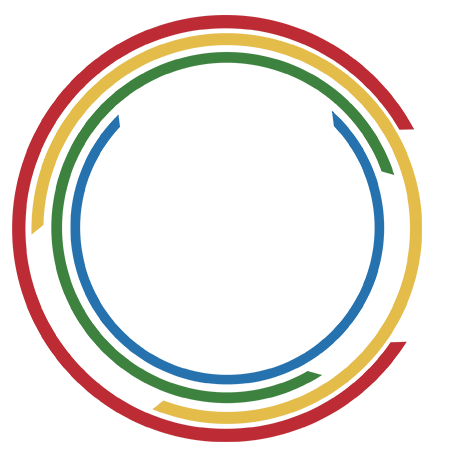 finance your cities