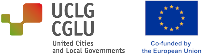 UCLG